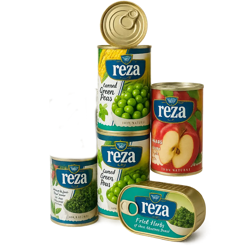 canned-goods