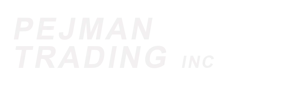 pt-white logo