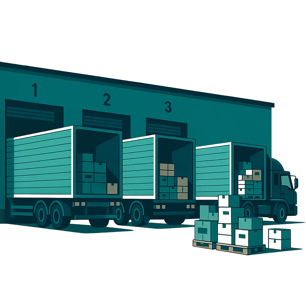 vector 3