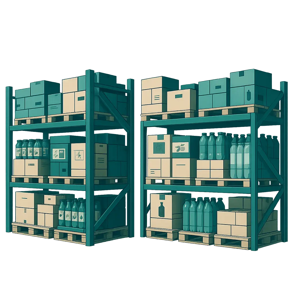 vector 5
